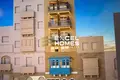 Appartement 2 chambres  Msida, Malte