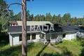 Dom 4 pokoi 91 m² Tervola, Finlandia