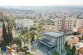 Appartement 3 chambres 120 m² Limassol, Bases souveraines britanniques