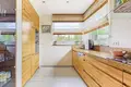 Haus 6 zimmer 320 m² Warschau, Polen