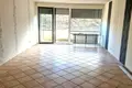 Wohnung 3 zimmer 120 m² Pirmasens, Deutschland