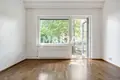 Квартира 2 комнаты 43 м² Ярвенпяа, Финляндия