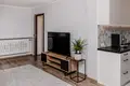 Apartamento 1 habitación 40 m² en Varsovia, Polonia