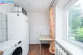 Mieszkanie 2 pokoi 45 m² Wilno, Litwa
