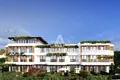 3 bedroom apartment 89 m² Kumbor, Montenegro