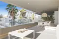 Apartamento 3 habitaciones 111 m² Marbella, Španjolska