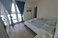 5 bedroom villa 219 m² Opcina Privlaka, Croatia