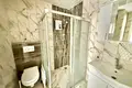Appartement 3 chambres 97 m² Mezitli, Turquie