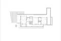 4 bedroom house 460 m² Teulada, Spain
