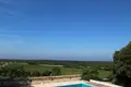 7-Schlafzimmer-Villa 900 m² Poreč, Kroatien