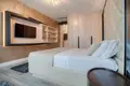 Willa 7 pokojów 190 m² Prijevor, Czarnogóra
