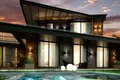5 bedroom villa 368 m², All countries