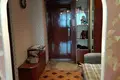 Квартира 1 комната 42 м² Слоним, Беларусь