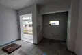 2 bedroom apartment 86 m² Municipality of Thessaloniki, Greece