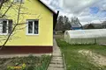 Casa 82 m² Ratomka, Bielorrusia