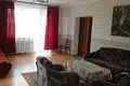 Dom wolnostojący 202 m² Słonim, Białoruś