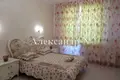 2 room apartment 75 m² Odessa, Ukraine