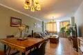 3 bedroom apartment  Marbella, Spain
