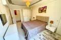 Квартира 3 спальни 120 м² Аланья, Турция