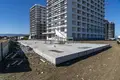 Студия 1 комната 34 м² Guzelyurt, Северный Кипр