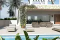 villa de 3 chambres 153 m² Rojales, Espagne