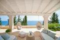 6 room villa 650 m² Katavolos, Greece