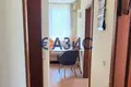 Wohnung 3 zimmer 65 m² Nessebar, Bulgarien
