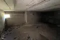 Haus 300 m² Berasino, Belarus