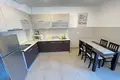 Apartamento 3 habitaciones 65 m² en Budva, Montenegro