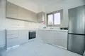 Квартира 2 спальни 99 м² Гермасойя, Кипр
