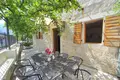 5 bedroom apartment 150 m² Dobrota, Montenegro