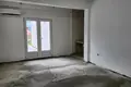 Apartamento 2 habitaciones 76 m² Topla, Montenegro