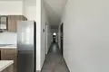 Apartamento 2 habitaciones 11 m² Germasogeia, Chipre