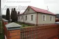 House 102 m² Brest, Belarus