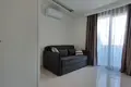 Mieszkanie 4 pokoi 136 m² Mediterranean Region, Turcja