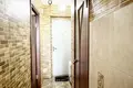 1 room apartment 29 m² Homyel, Belarus