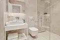 3 room apartment 100 m² Savudrija, Croatia