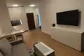 Apartamento 2 habitaciones 45 m² en Varsovia, Polonia