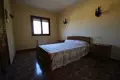 5-Schlafzimmer-Villa 180 m² Javea, Spanien