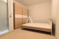 Haus 3 Schlafzimmer  Gemeinde Danilovgrad, Montenegro