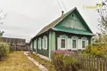 House 65 m² Pryharadny sielski Saviet, Belarus