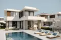 3 bedroom villa 230 m² Oroklini, Cyprus