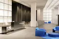 Office 223 m² in Moscow, Russia