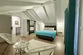 Apartamento 4 habitaciones 160 m² en Tivat, Montenegro