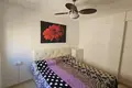 Mieszkanie 2 pokoi  la Vila Joiosa Villajoyosa, Hiszpania