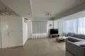 Haus 4 Schlafzimmer 224 m² Chloraka, Zypern