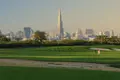 2 bedroom apartment 1 153 m² Dubai, United Arab Emirates