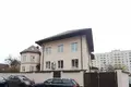 Office 237 m² in Minsk, Belarus