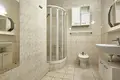 Mieszkanie 2 pokoi 54 m² Warszawa, Polska