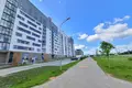 Appartement 2 chambres 45 m² Minsk, Bélarus